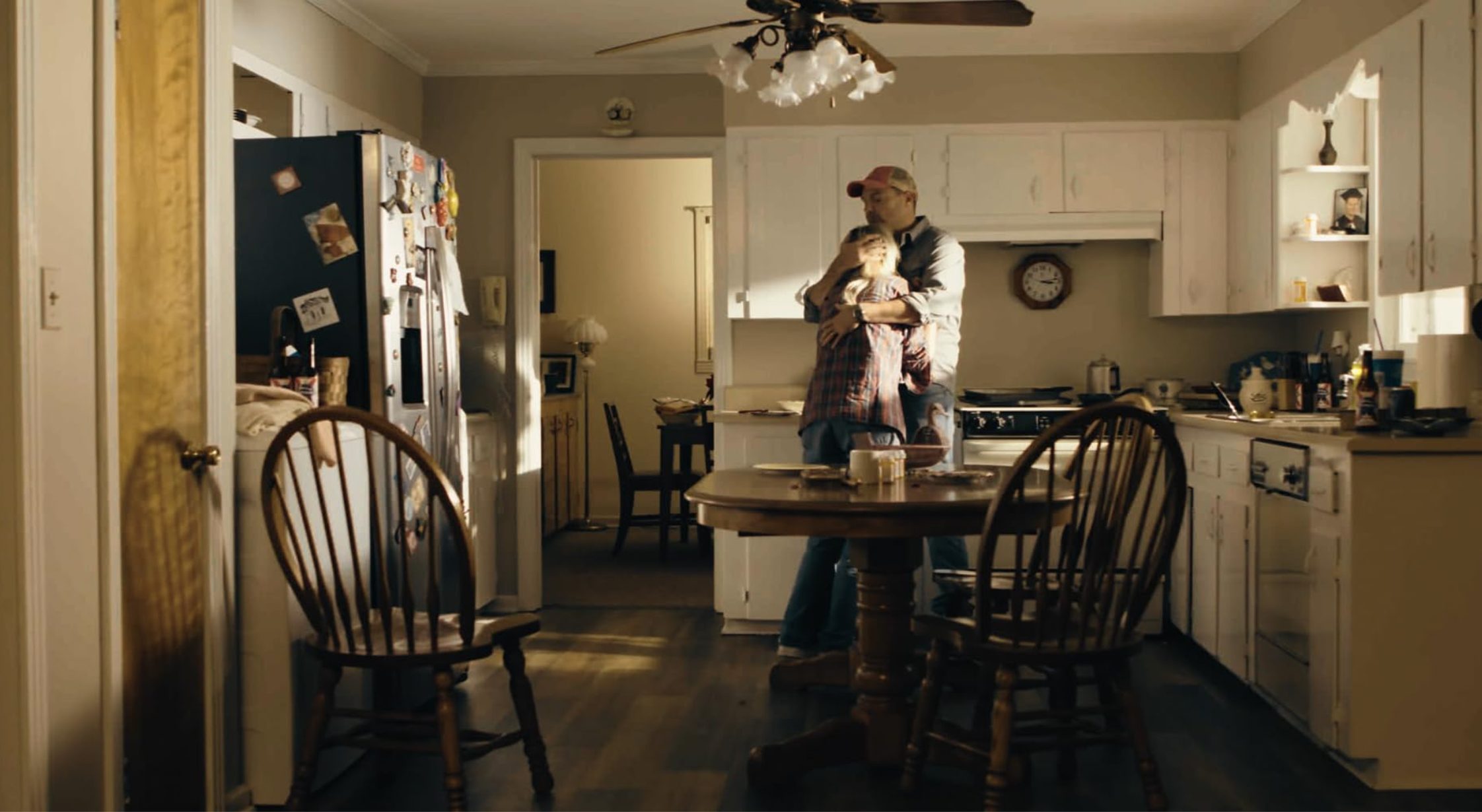 Screen Shot 2025-02-19 at 12.04.08 PM.png