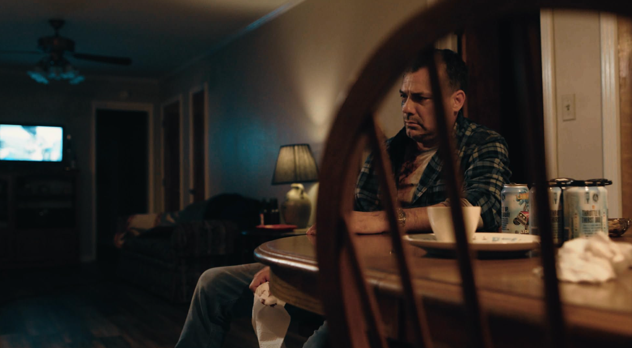 Screen Shot 2025-02-19 at 12.05.00 PM.png