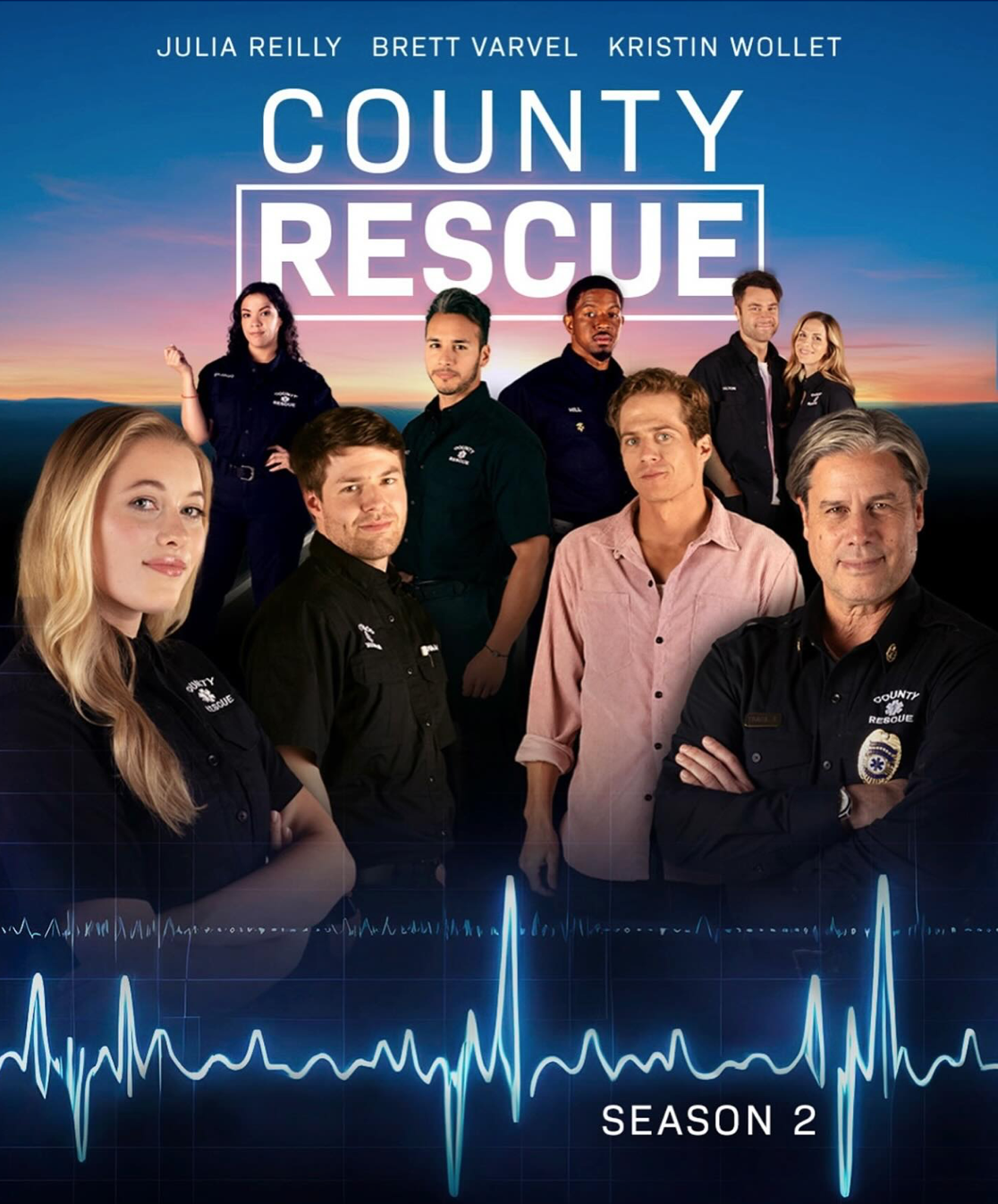 Screen Shot 2025-02-23 at 9.07.25 PM.png