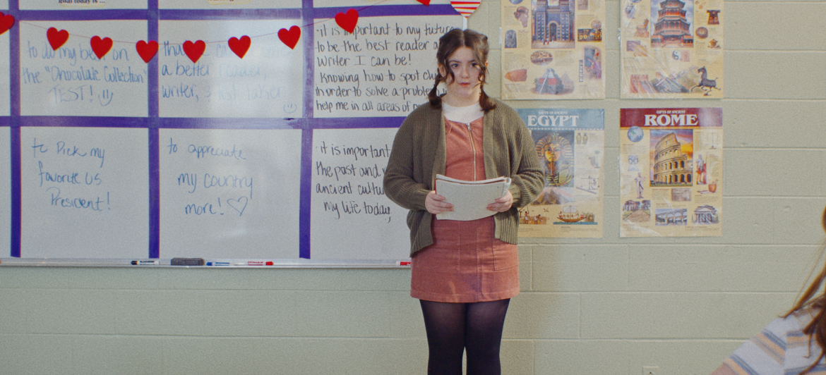 Screen Shot 2025-02-23 at 8.44.27 PM.png