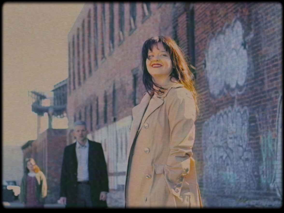 Screen Shot 2025-02-23 at 8.44.38 PM.png