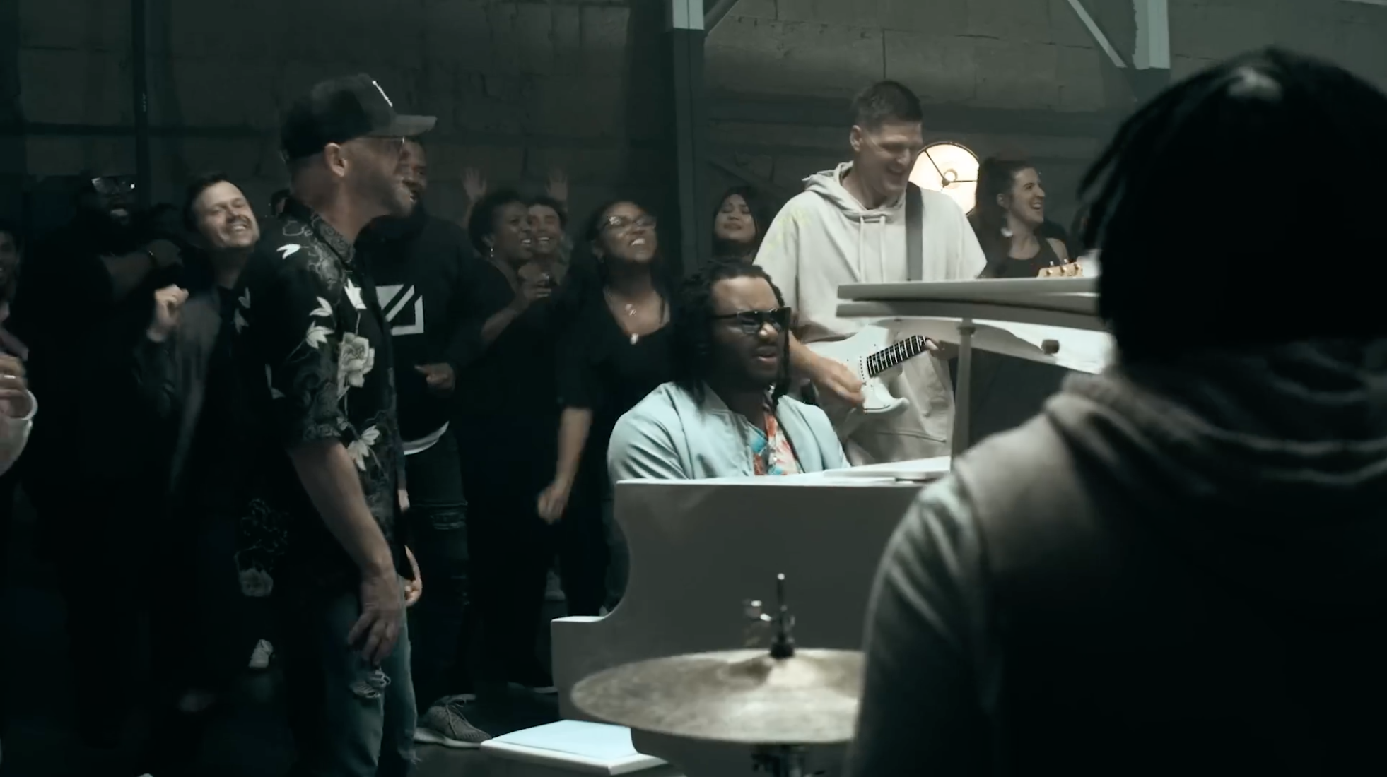 Screen Shot 2025-03-15 at 6.09.10 PM.png