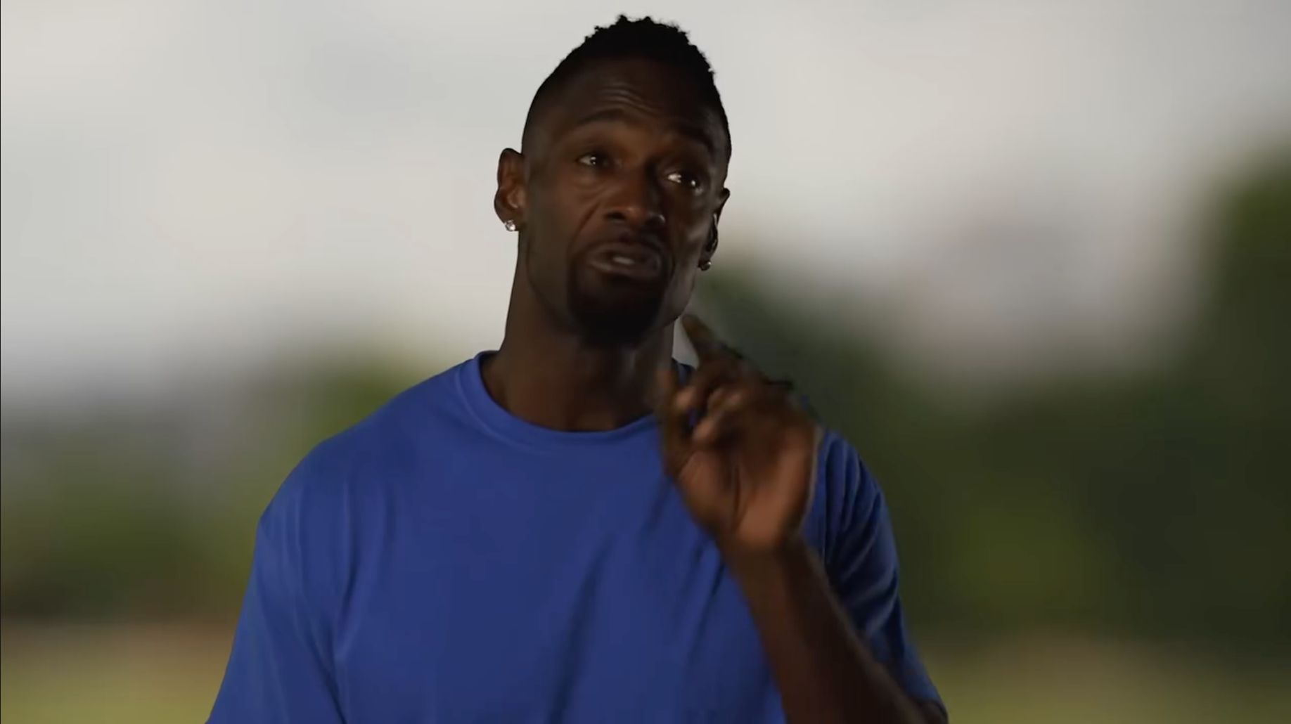 Screen Shot 2025-03-15 at 6.24.42 PM.png