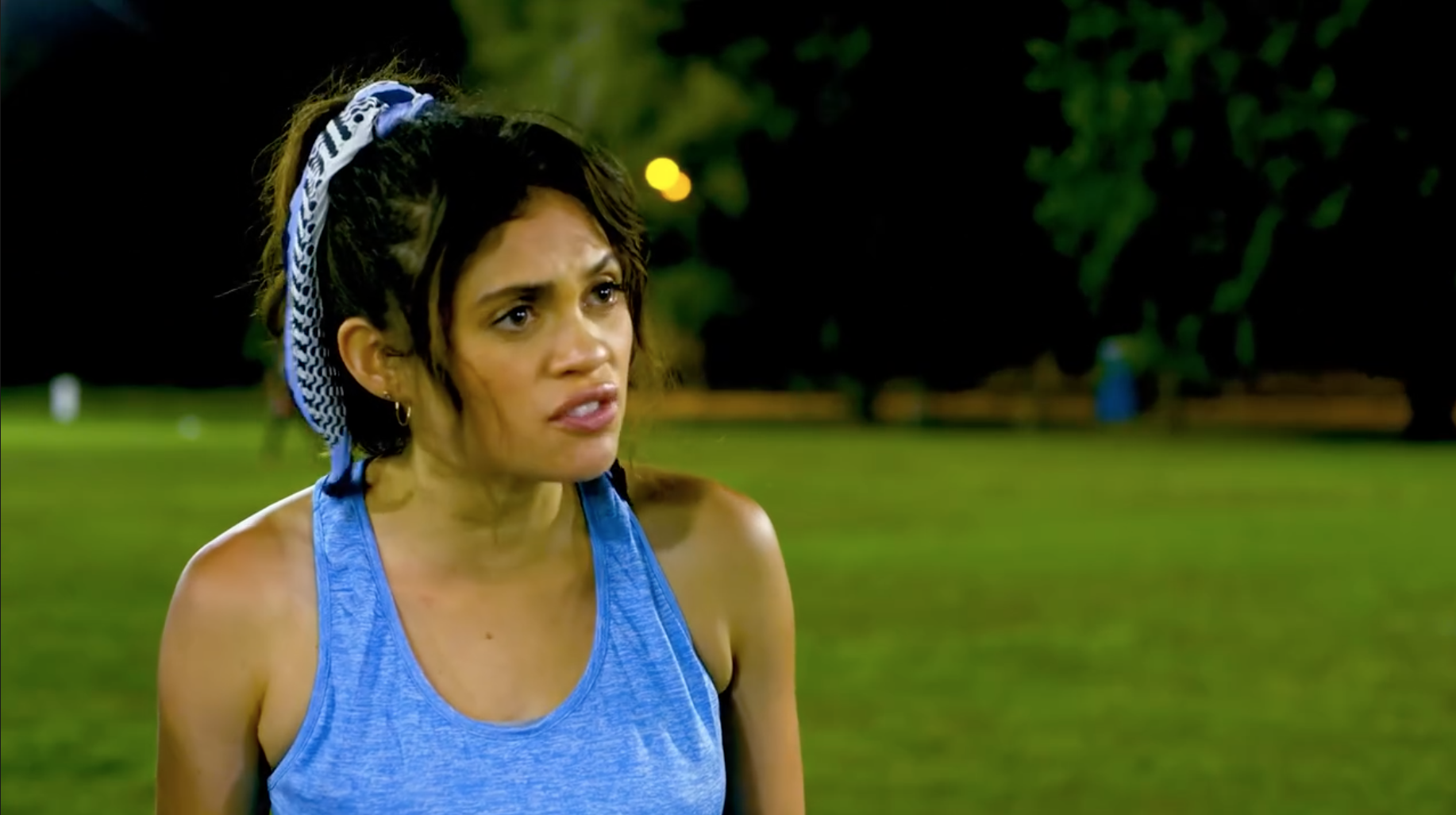 Screen Shot 2025-03-15 at 6.24.20 PM.png