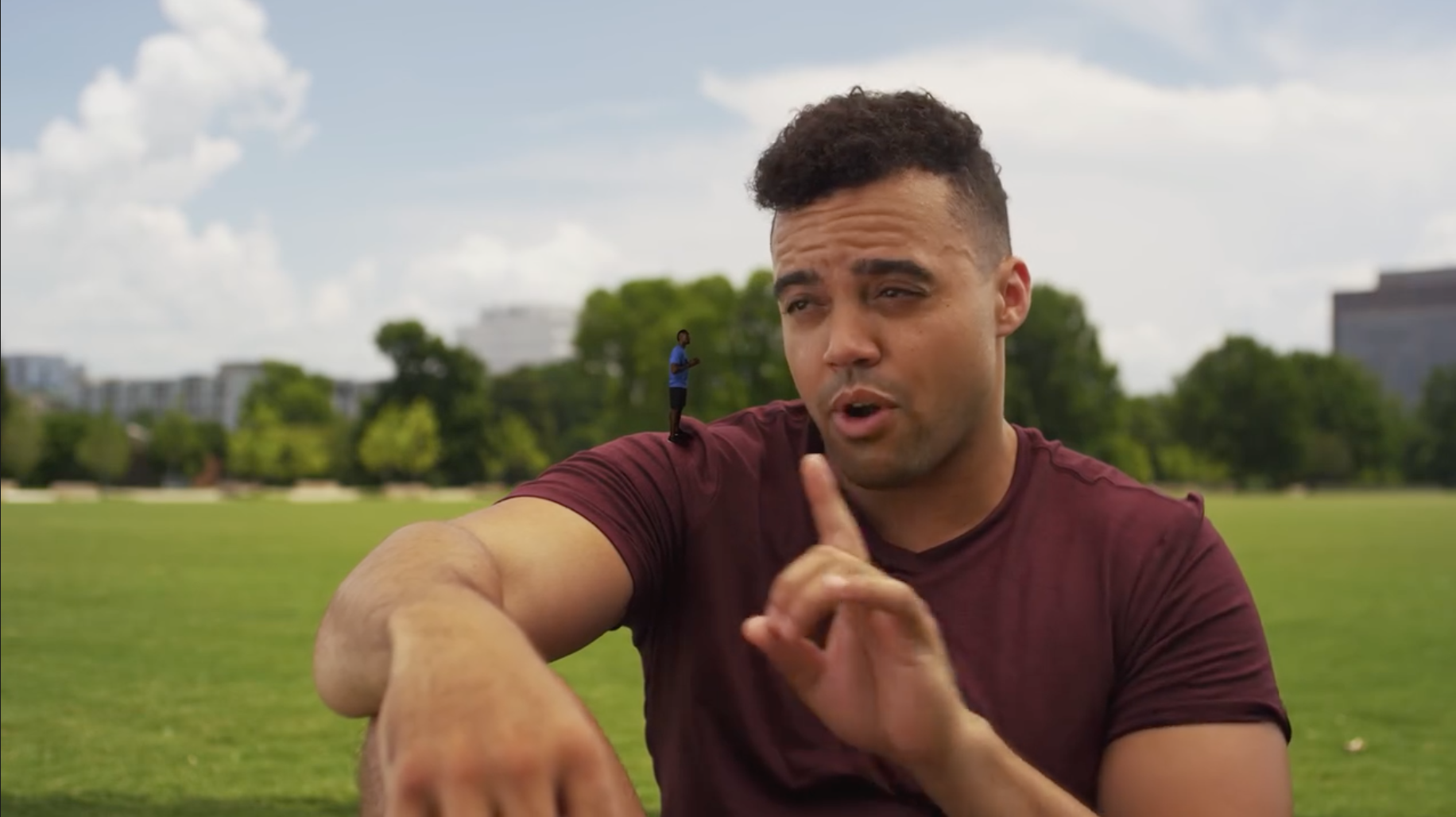 Screen Shot 2025-03-15 at 6.25.06 PM.png