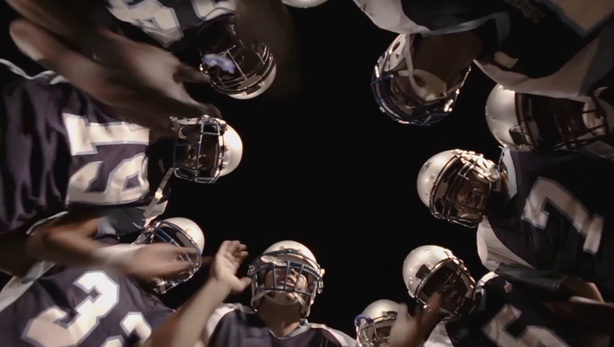 Screen Shot 2025-03-15 at 6.34.50 PM.png