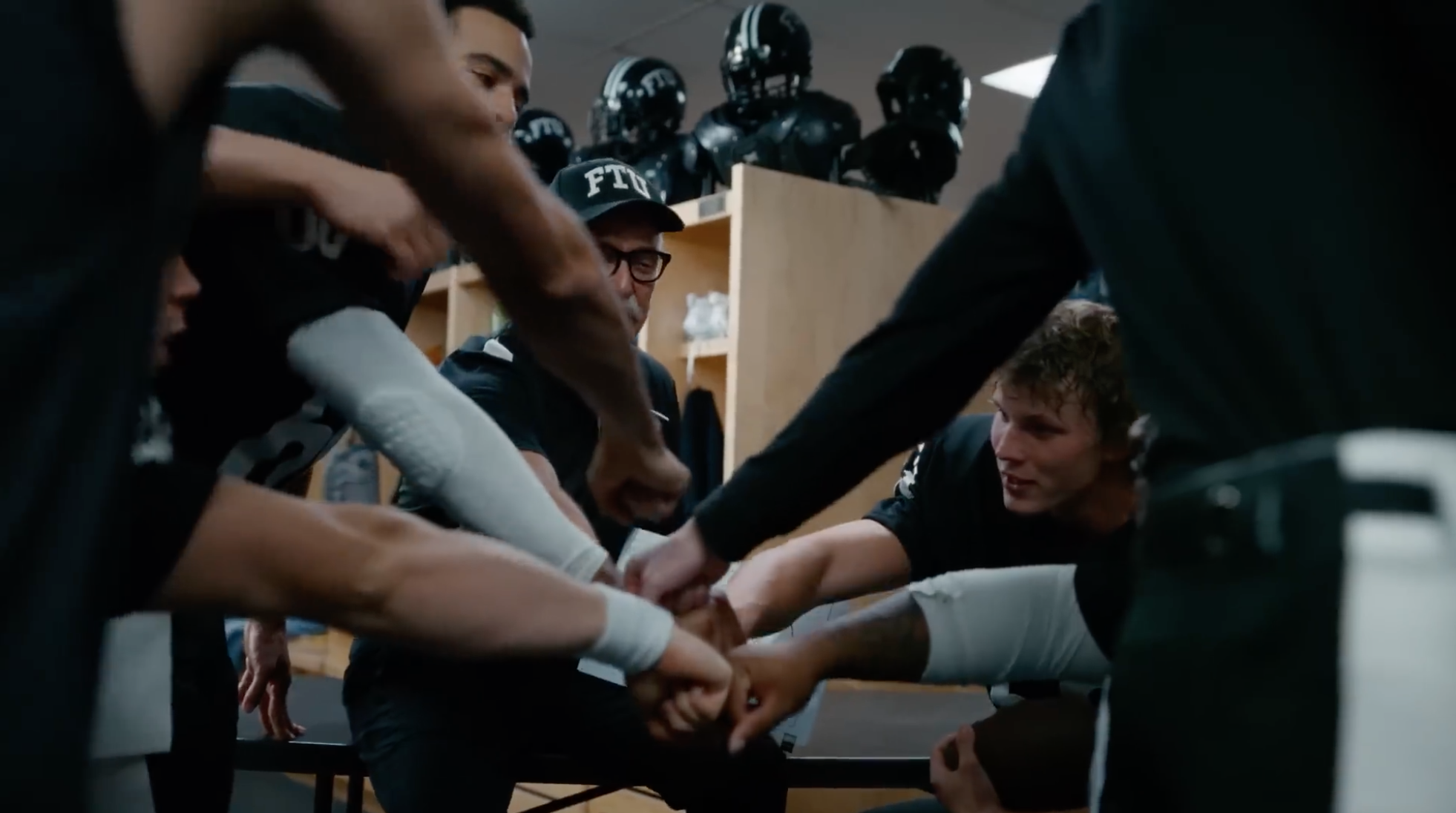 Screen Shot 2025-03-15 at 6.35.00 PM.png