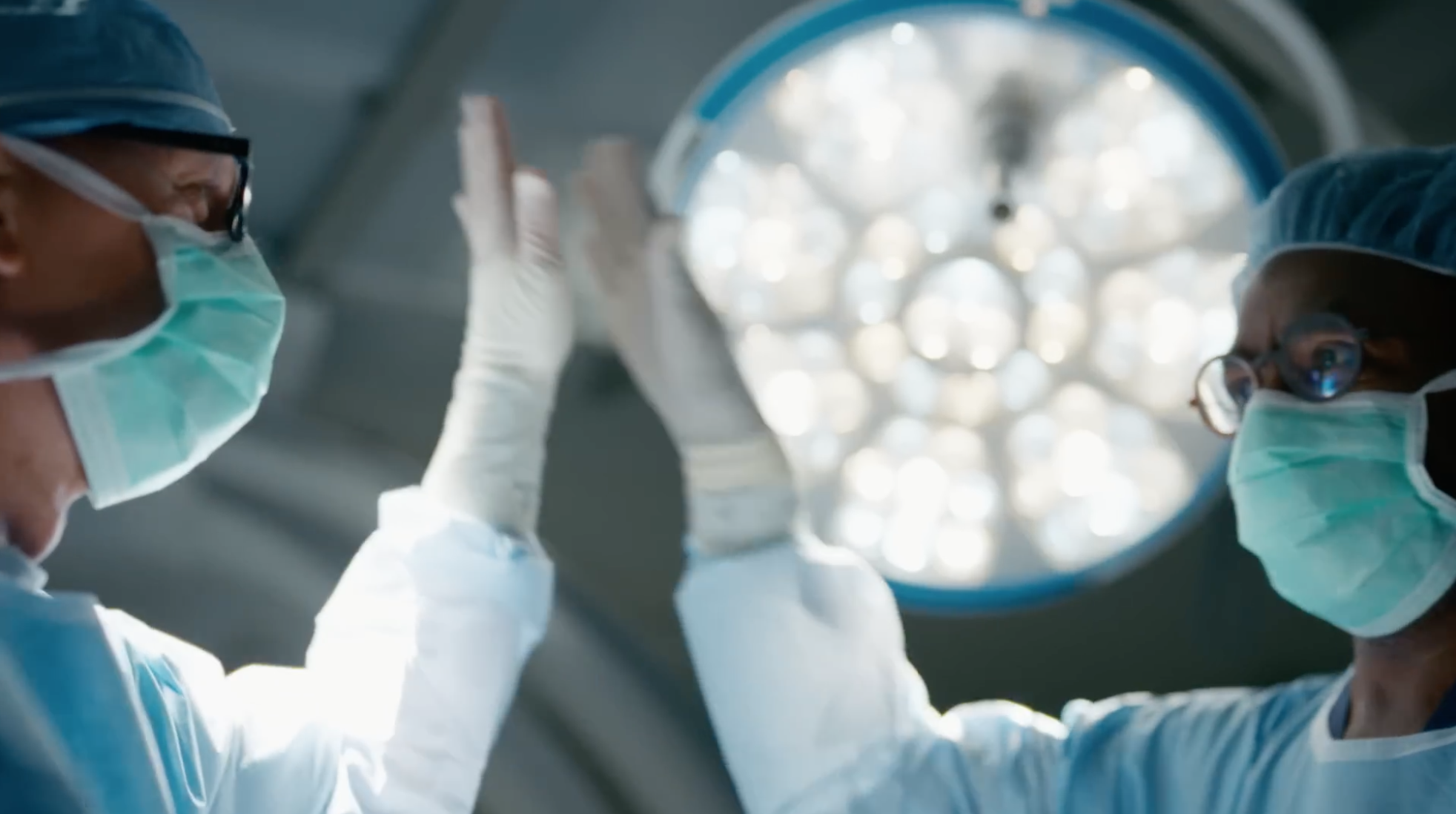 Screen Shot 2025-03-15 at 6.35.43 PM.png