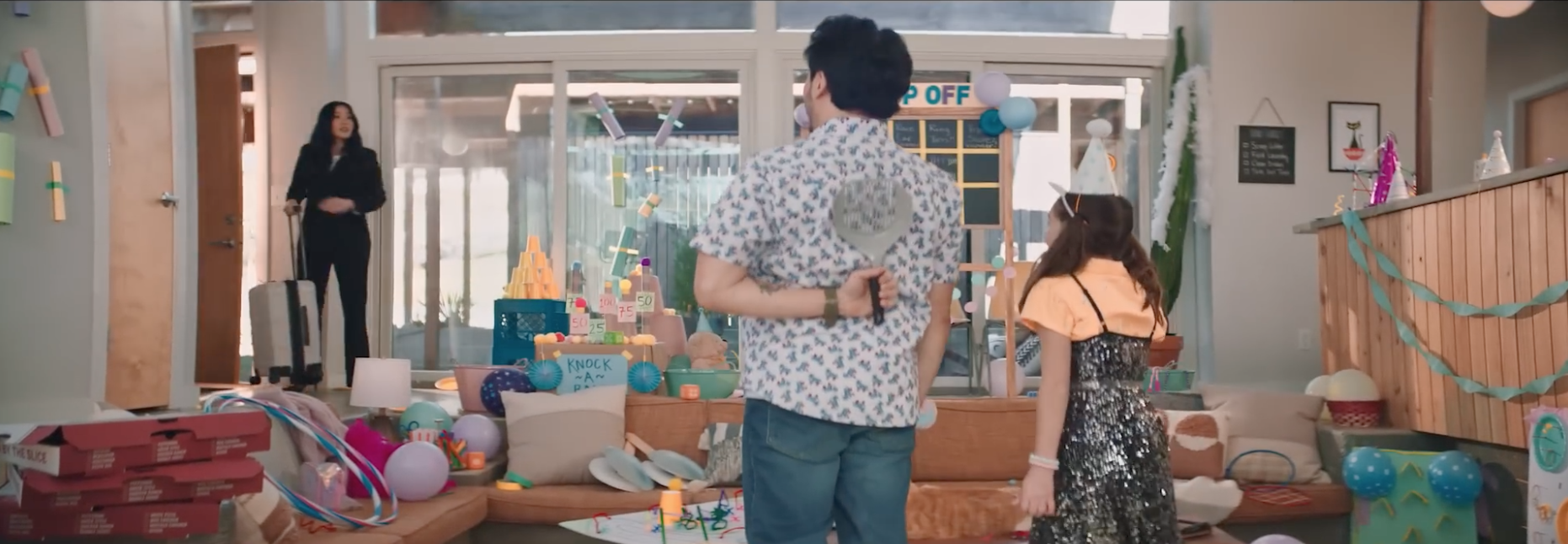 Screen Shot 2025-03-16 at 5.54.39 PM.png