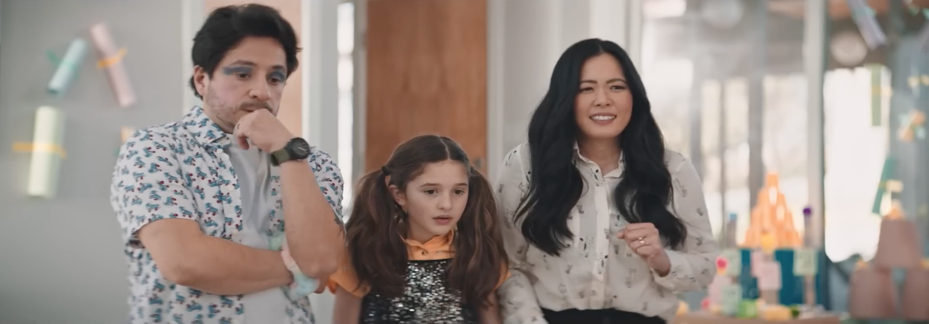 Screen Shot 2025-03-16 at 5.55.11 PM.png