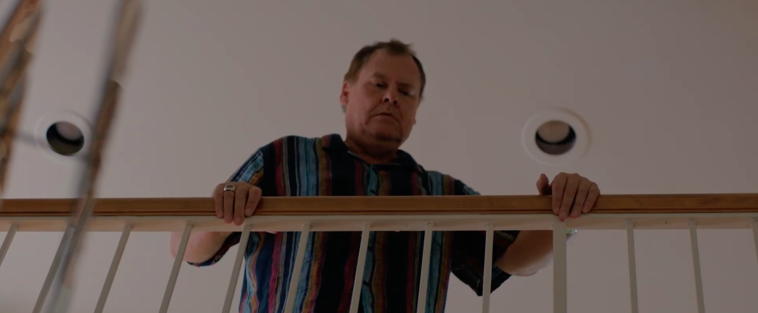 Screen Shot 2025-03-16 at 5.56.41 PM.png