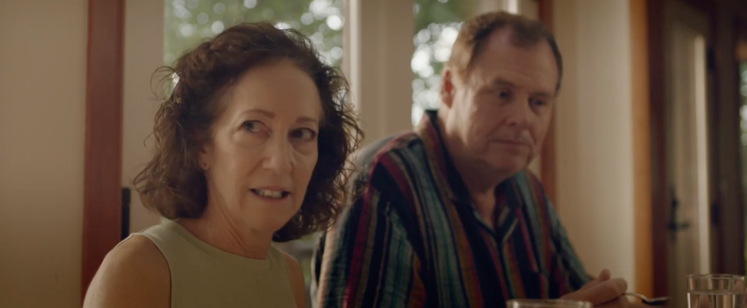 Screen Shot 2025-03-16 at 5.56.28 PM.png