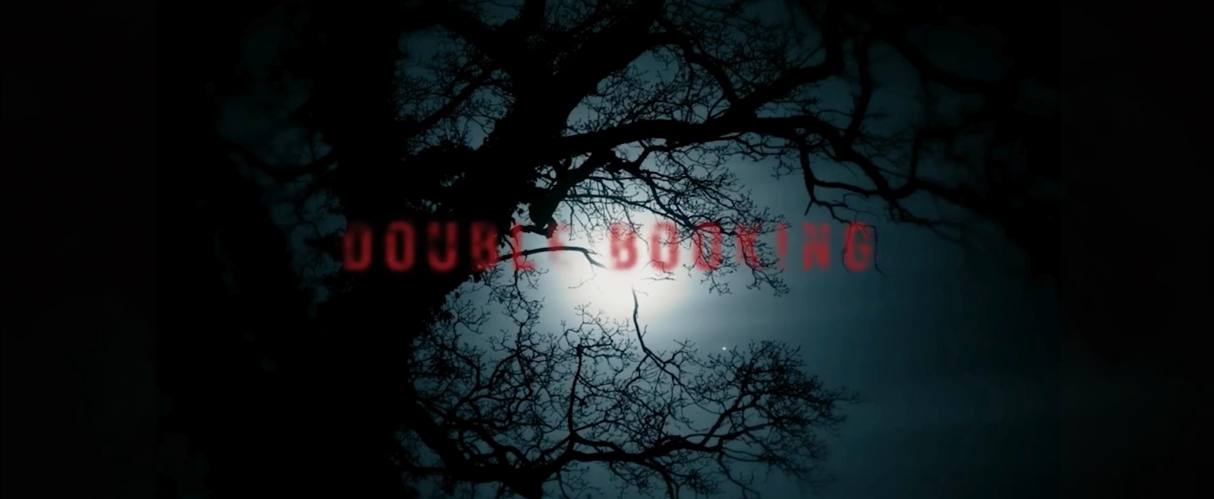 Screen Shot 2025-03-16 at 5.57.14 PM.png