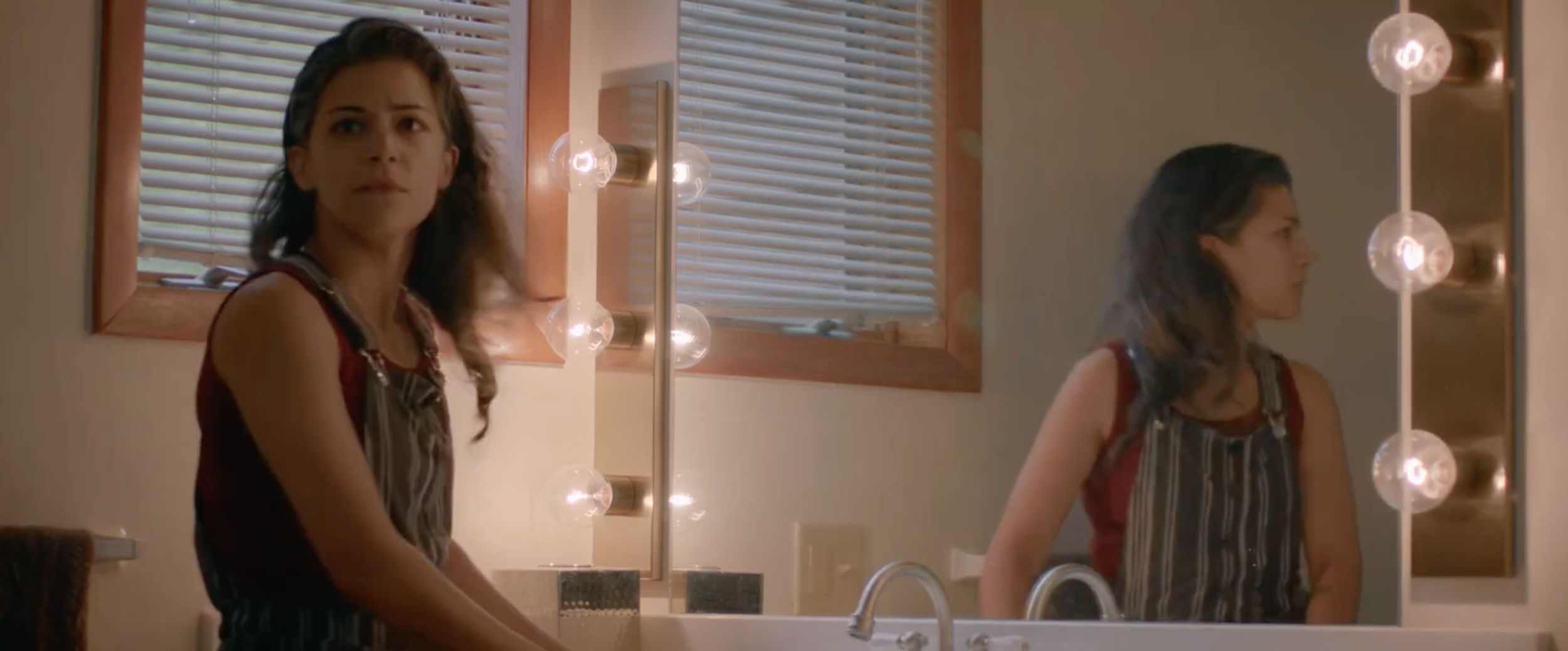 Screen Shot 2025-03-16 at 5.57.45 PM.png