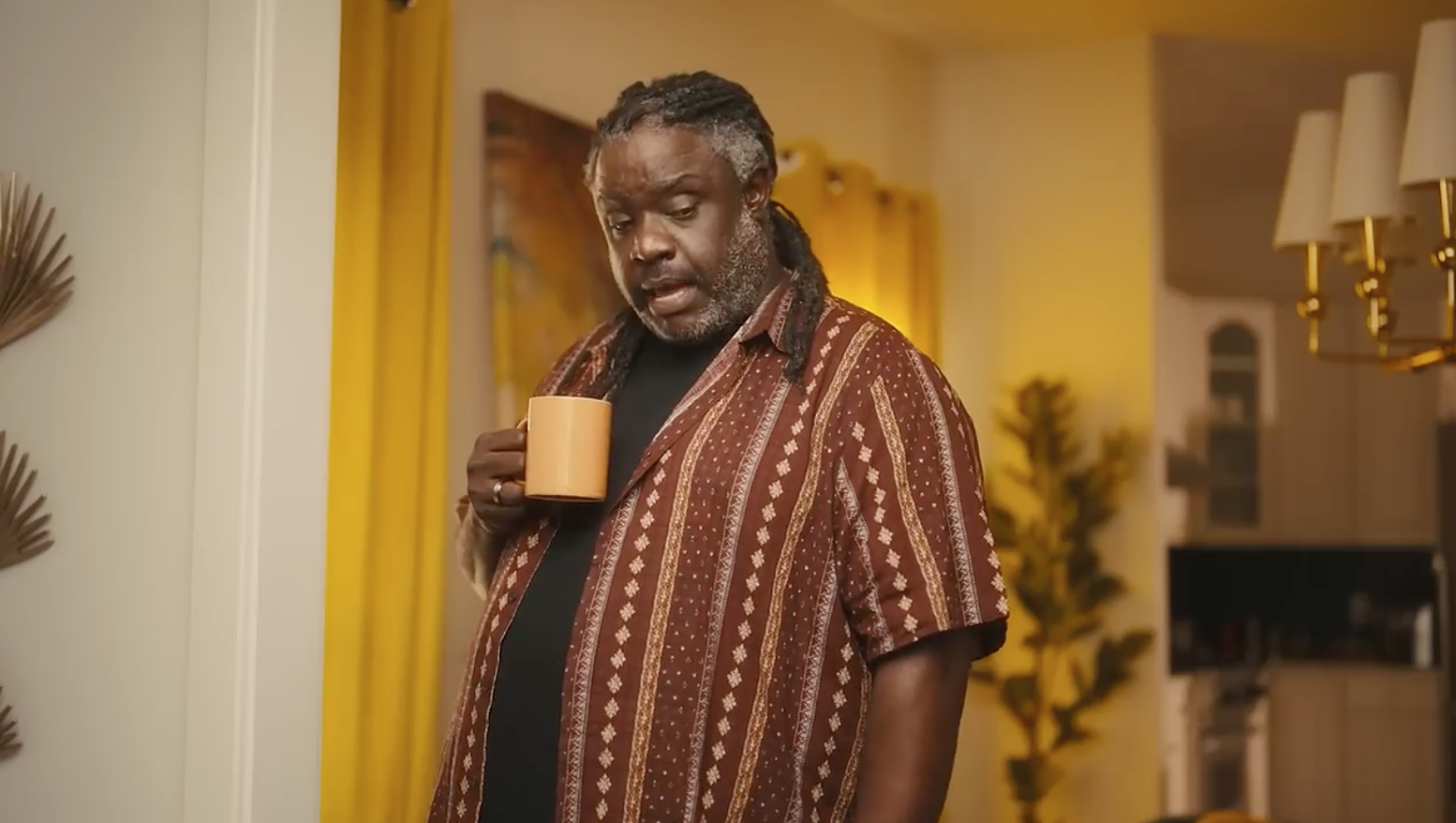 Screen Shot 2025-03-16 at 8.51.07 PM.png