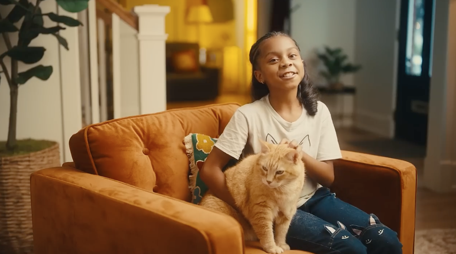 Screen Shot 2025-03-16 at 8.51.20 PM.png