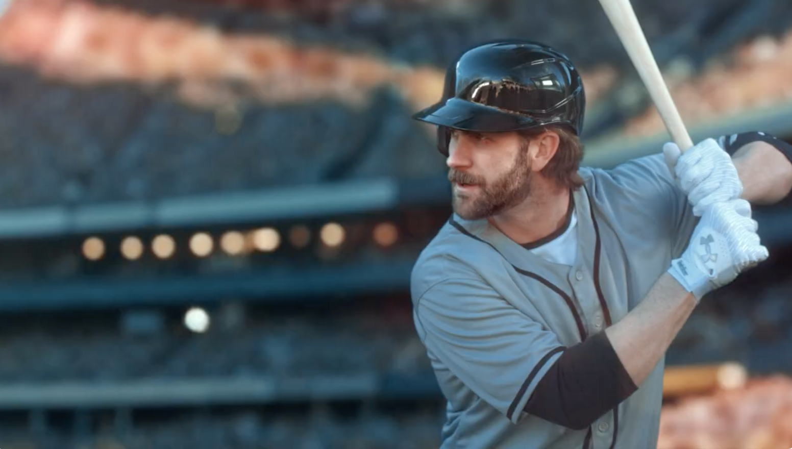 Screen Shot 2025-03-19 at 6.40.59 PM.png