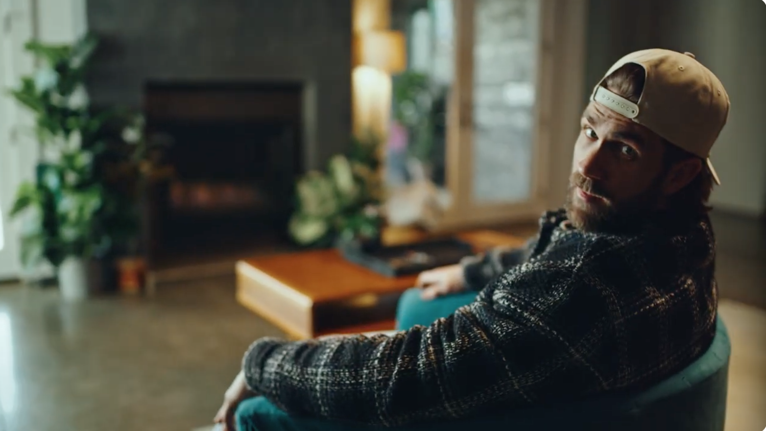 Screen Shot 2025-03-19 at 6.41.40 PM.png