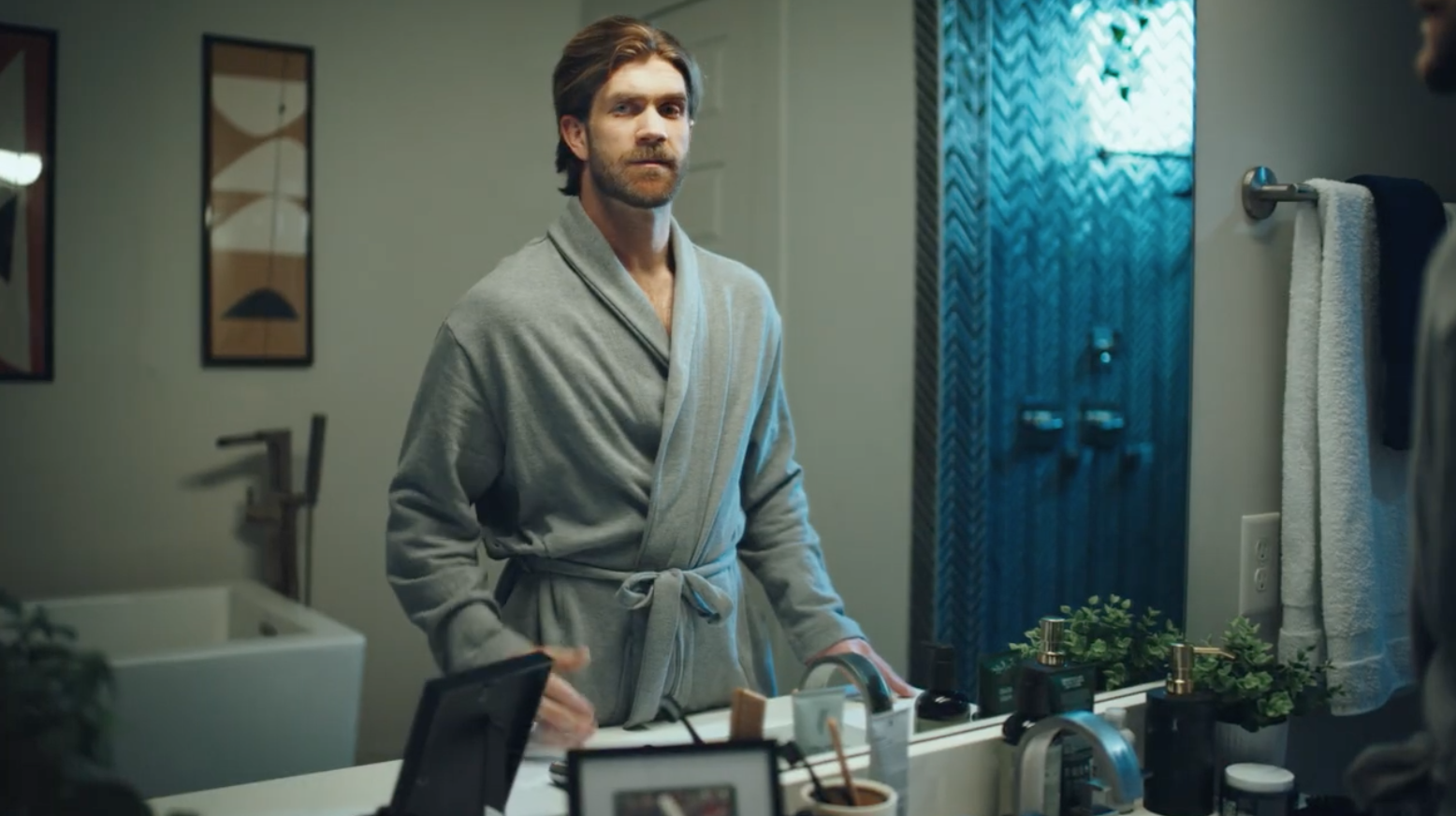 Screen Shot 2025-03-19 at 6.41.49 PM.png