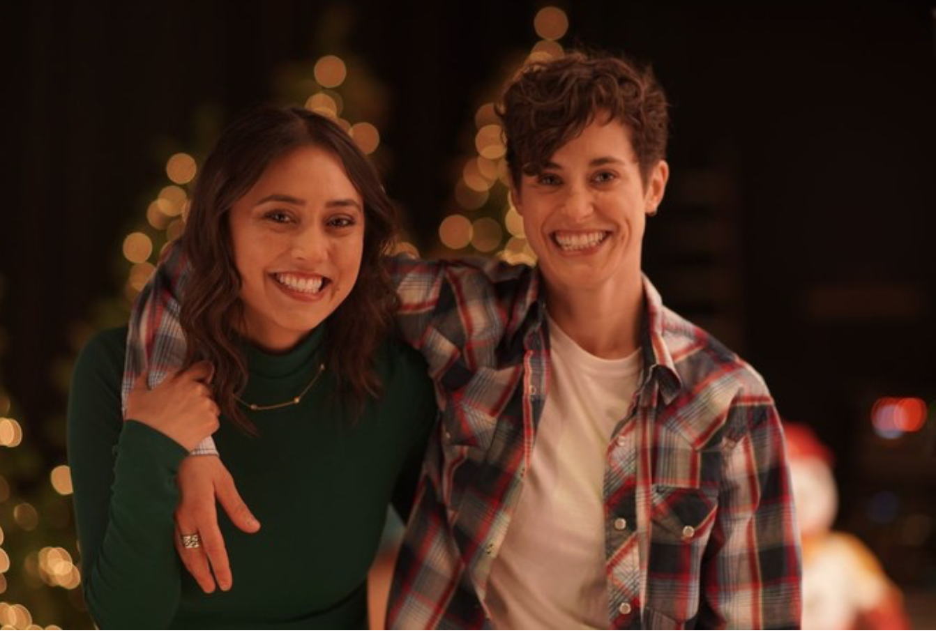 Screen Shot 2025-03-19 at 5.40.15 PM.png