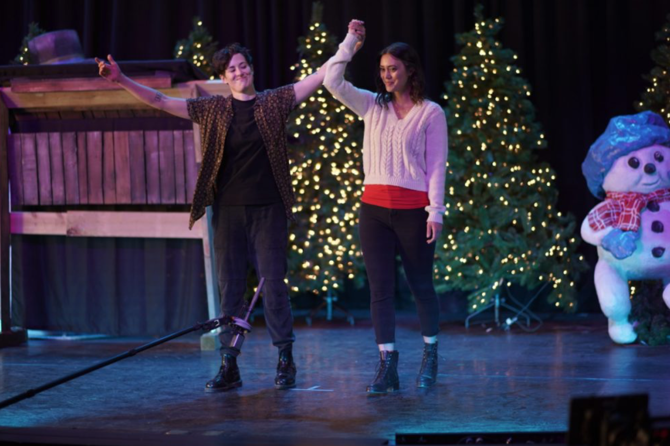 Screen Shot 2025-03-19 at 5.40.28 PM.png