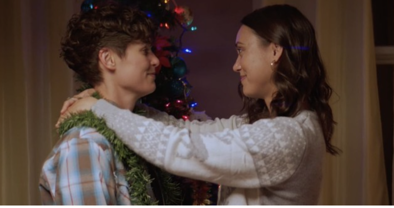 Screen Shot 2025-03-19 at 5.40.39 PM.png