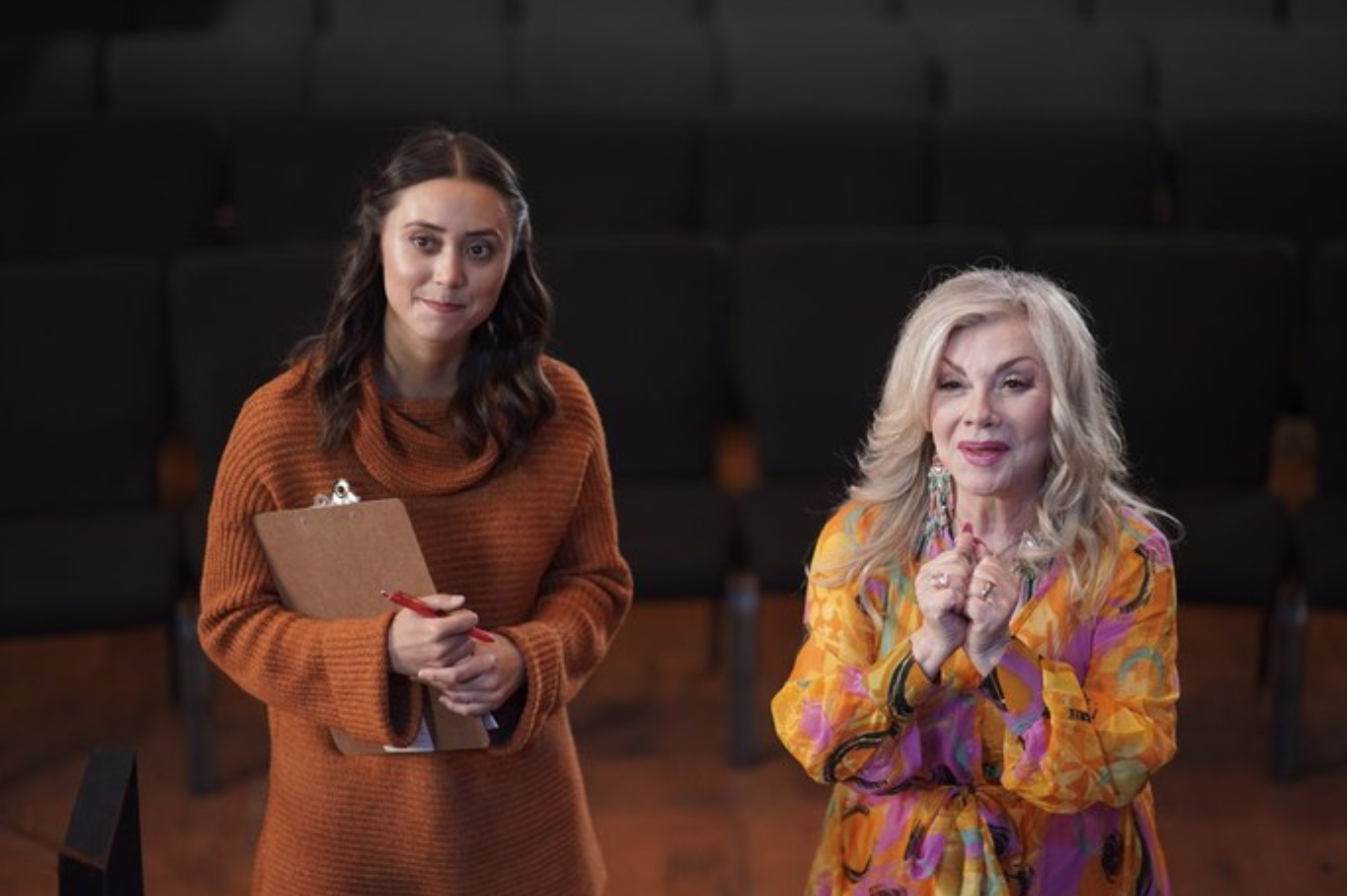 Screen Shot 2025-03-19 at 5.44.26 PM.png