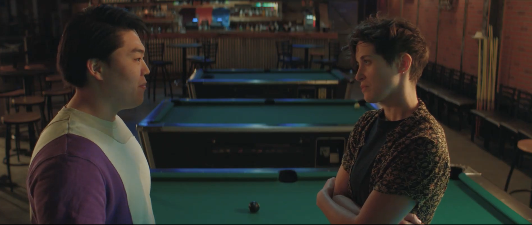 Screen Shot 2025-03-19 at 5.46.43 PM.png