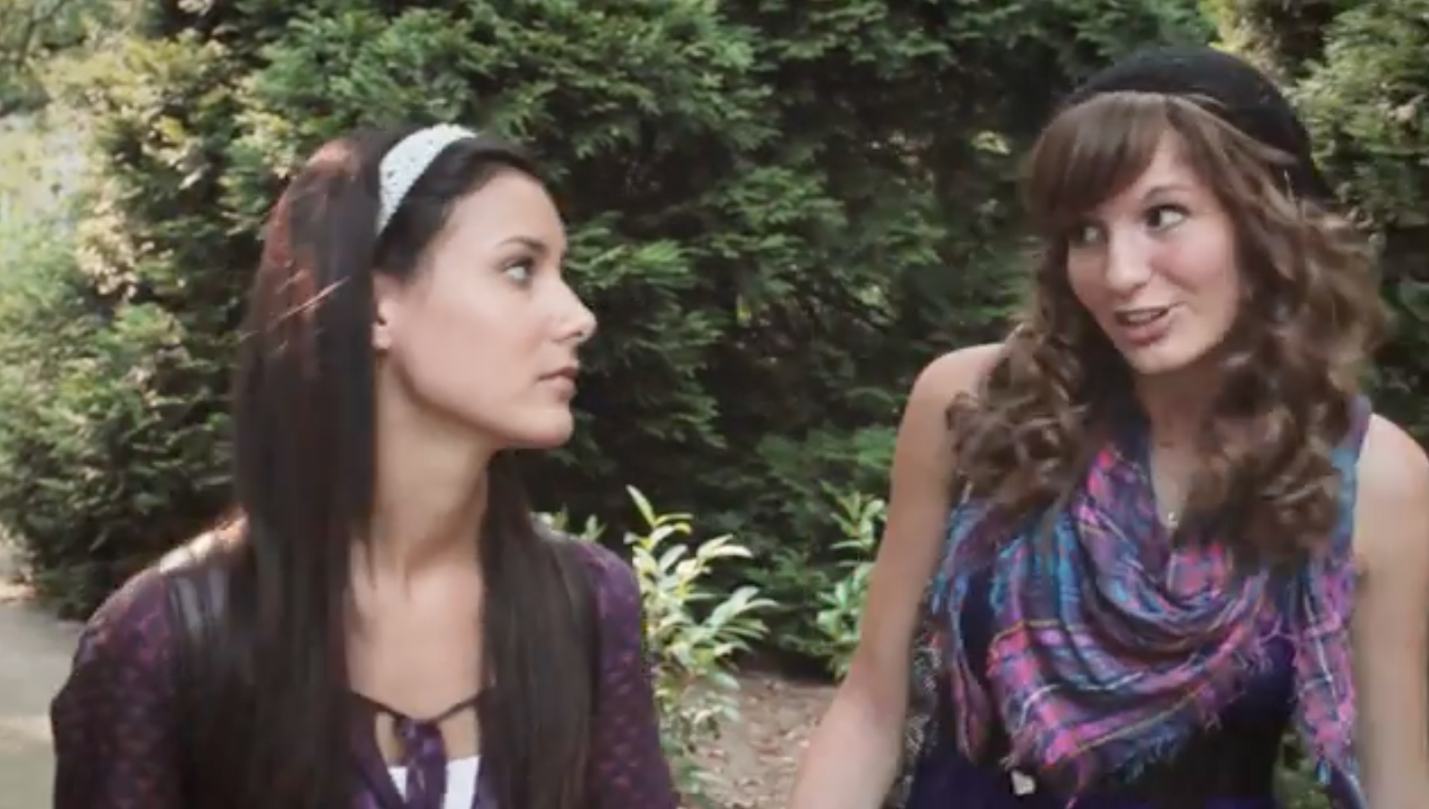 Screen Shot 2025-04-12 at 3.37.16 PM.png