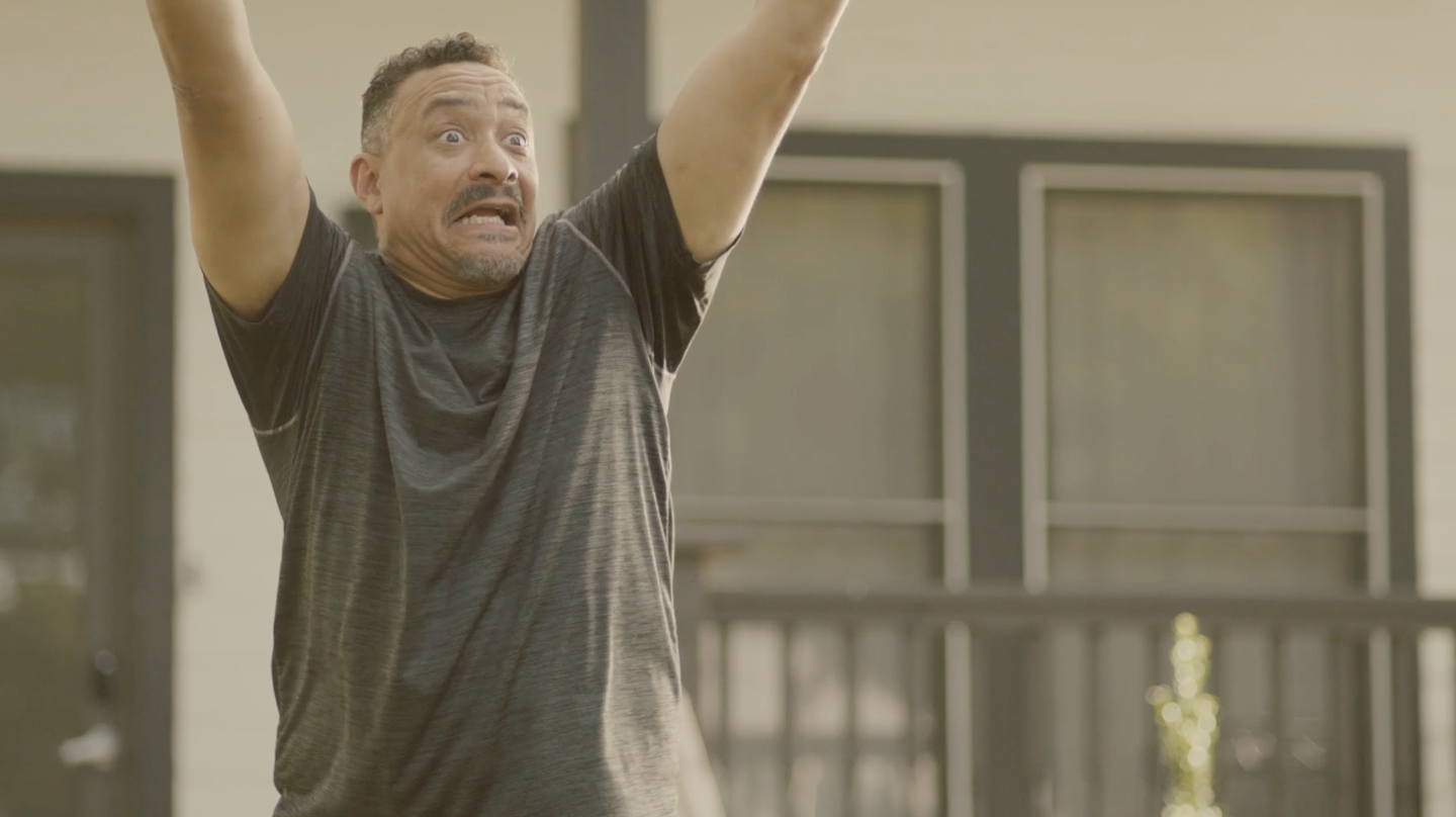 Screen Shot 2025-04-12 at 4.26.17 PM.png