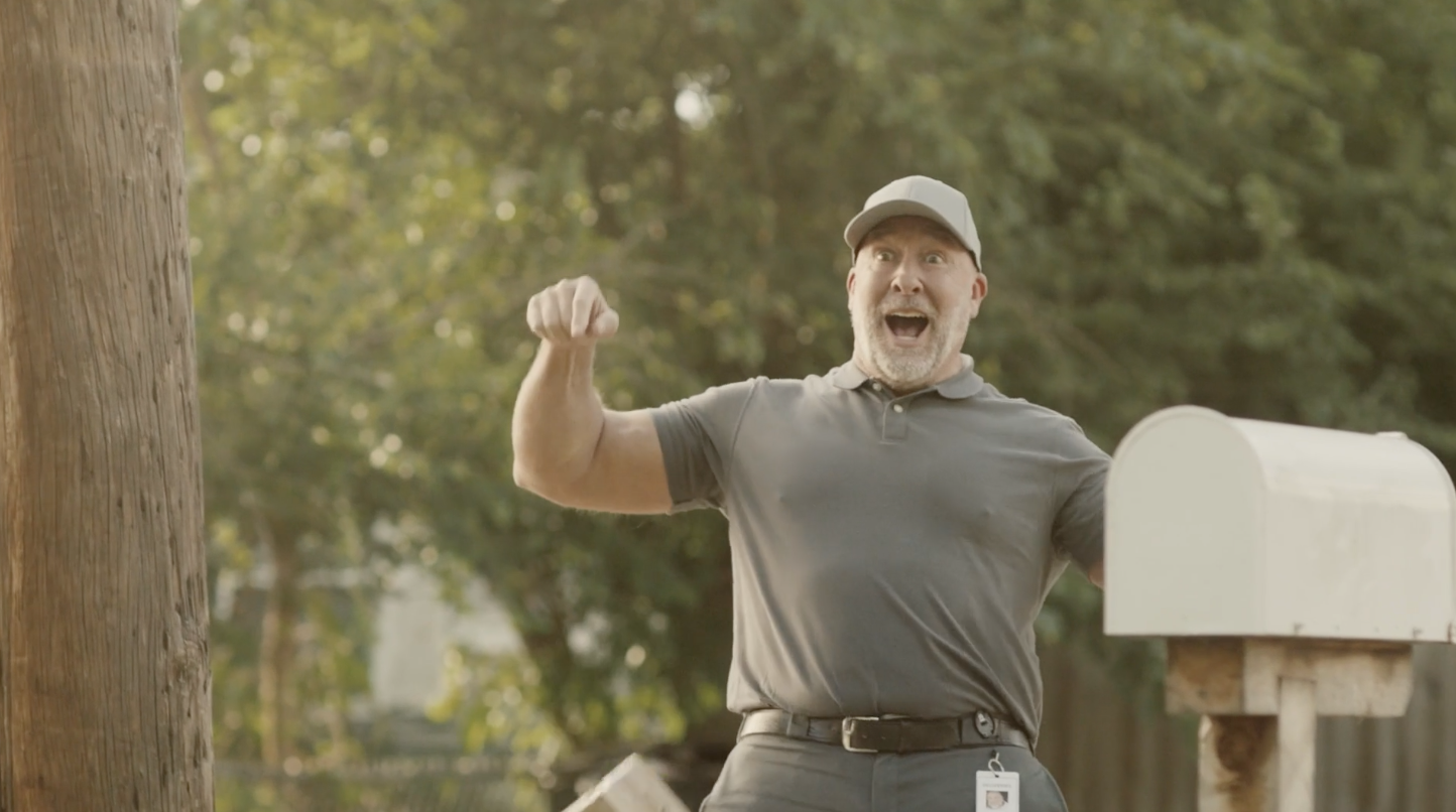 Screen Shot 2025-04-12 at 4.26.25 PM.png