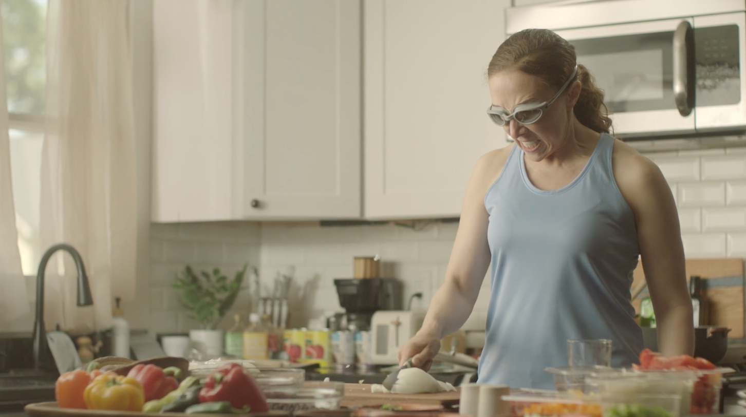 Screen Shot 2025-04-12 at 4.26.51 PM.png