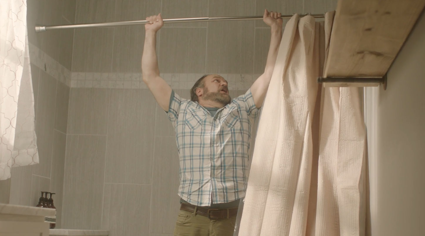 Screen Shot 2025-04-12 at 4.27.24 PM.png