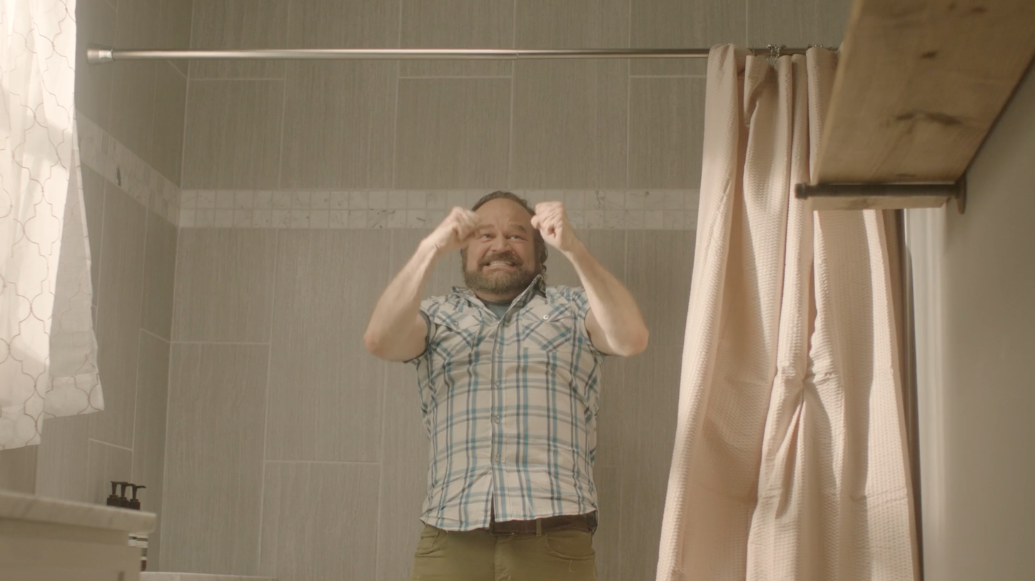 Screen Shot 2025-04-12 at 4.27.37 PM.png