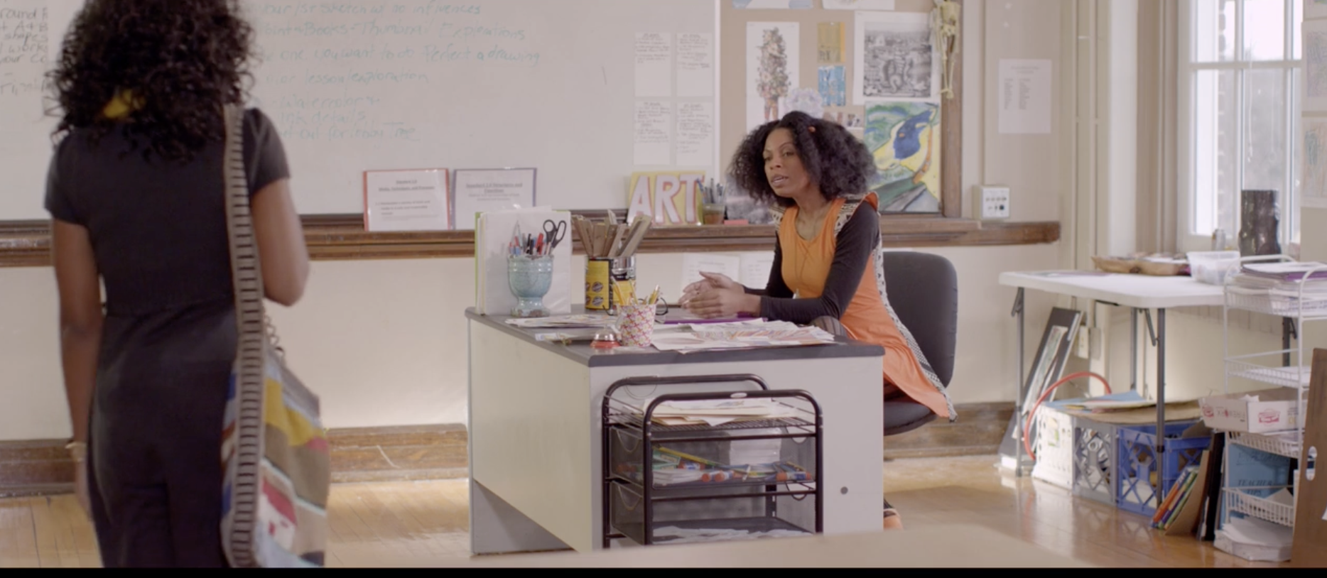 Screenshot 2026-01-24 at 1.16.03 PM.png