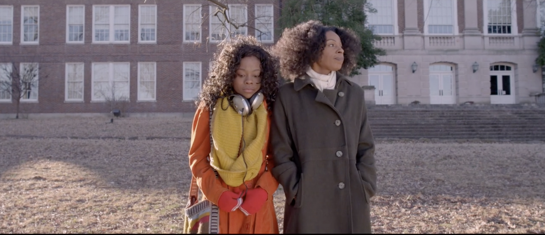 Screenshot 2026-01-24 at 1.16.25 PM.png