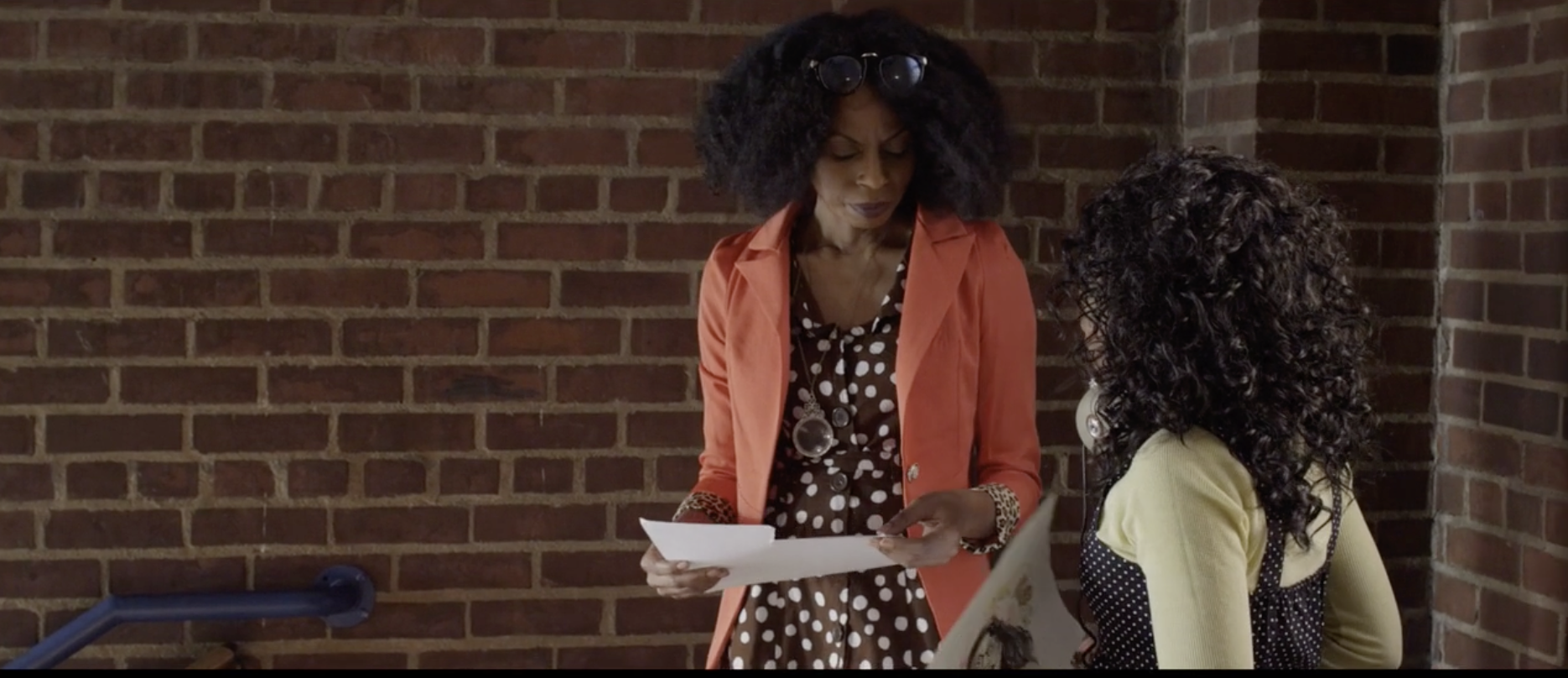 Screenshot 2026-01-24 at 1.20.36 PM.png