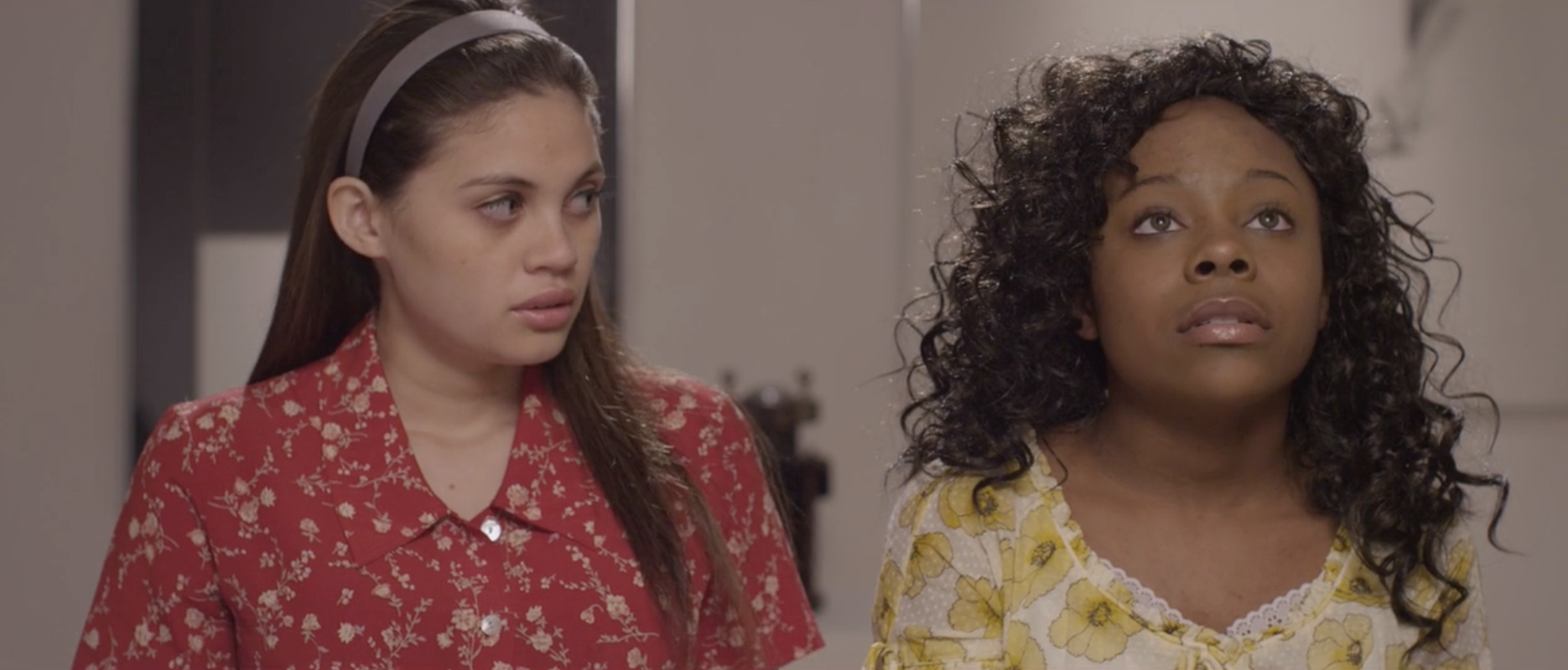 Screenshot 2026-01-24 at 1.21.43 PM.png