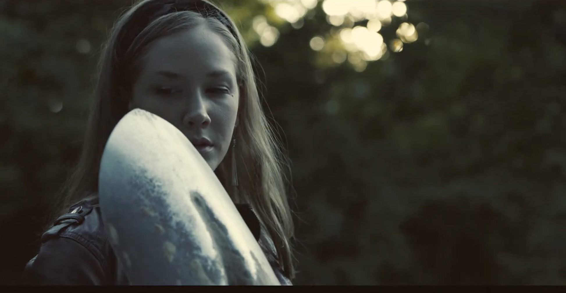 Screenshot 2026-01-24 at 1.51.22 PM.png