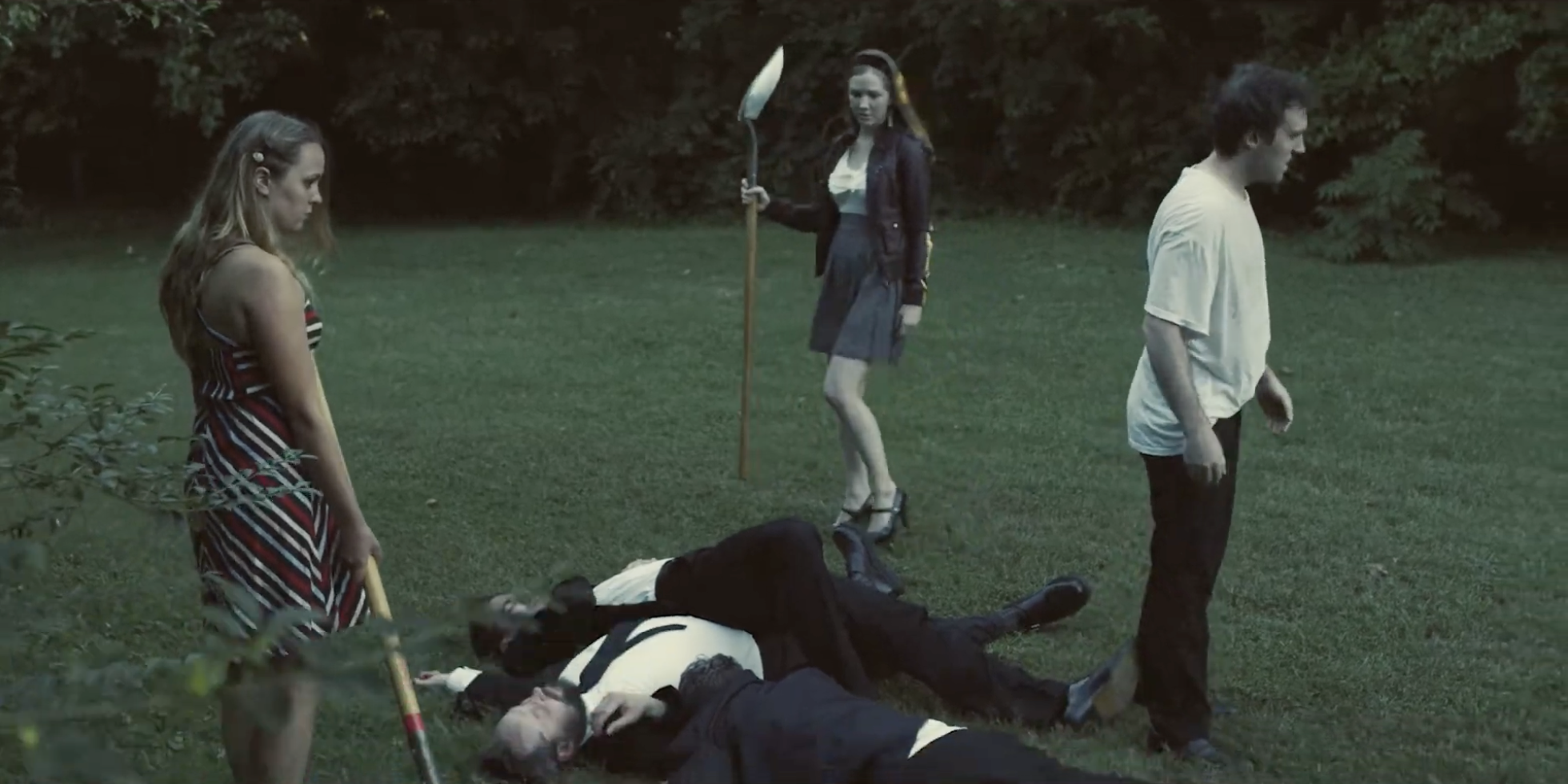 Screenshot 2026-01-24 at 1.50.51 PM.png