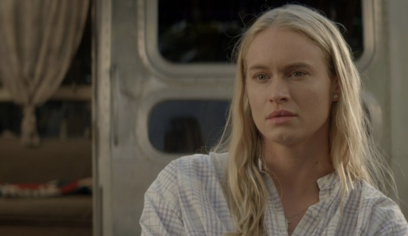 Screenshot 2026-08-21 at 7.50.15 PM.png