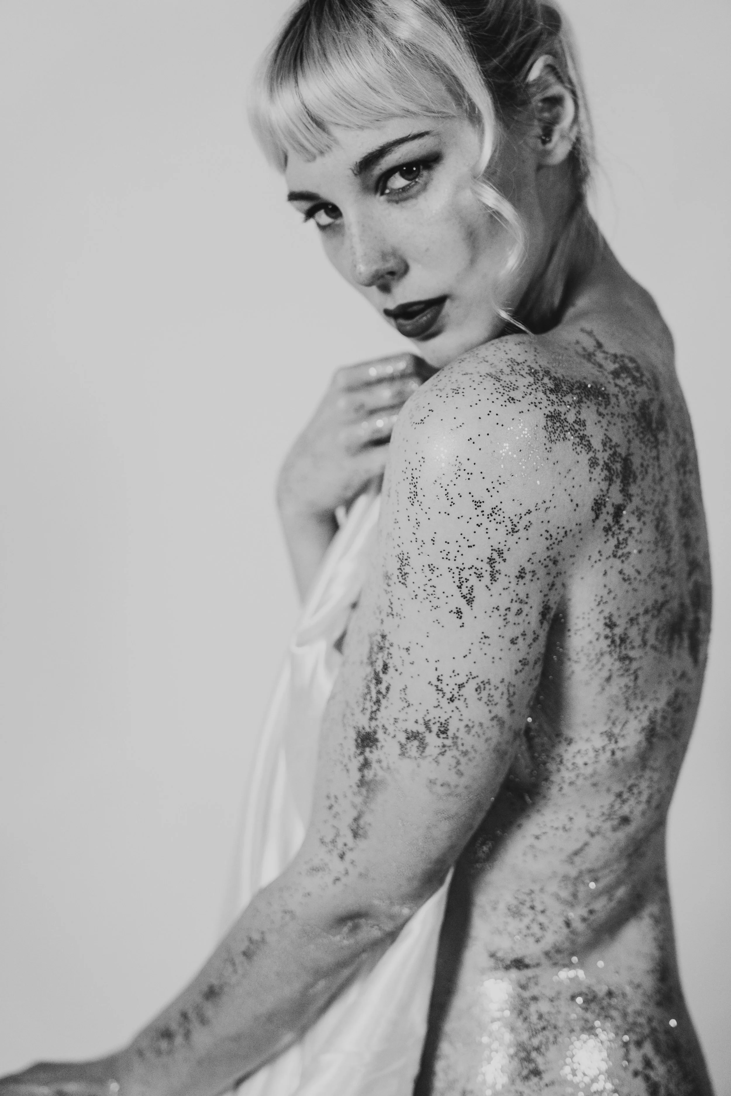 Katie -9.jpg