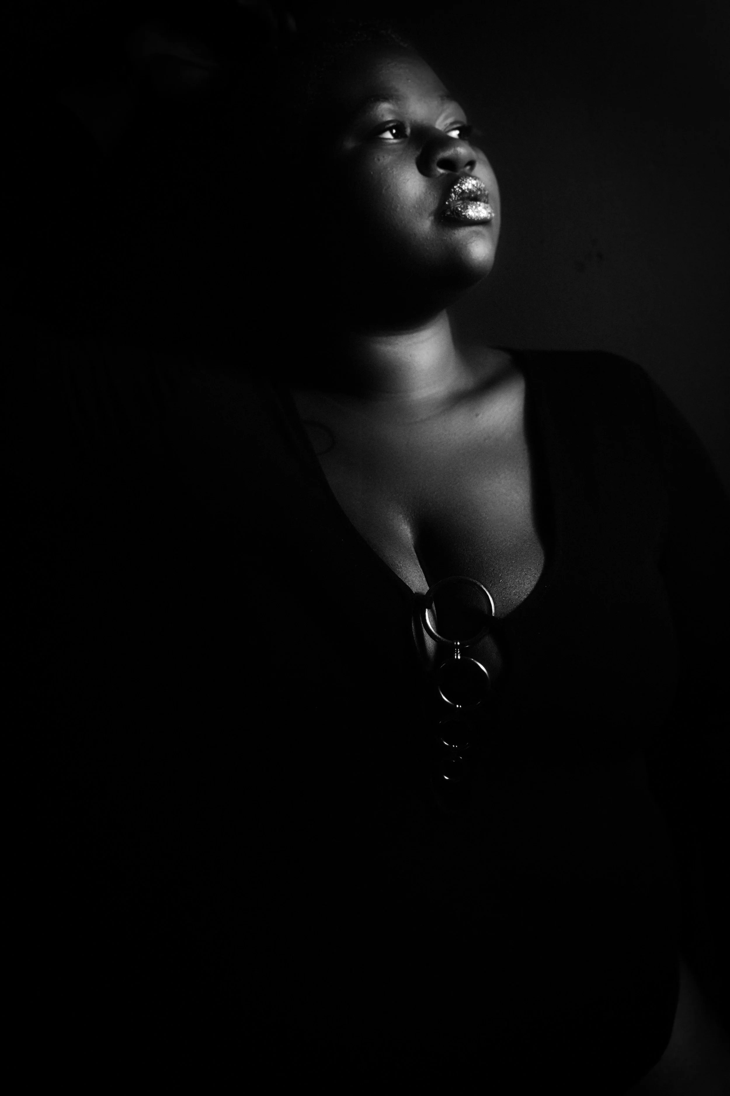 moinjama-3.jpg