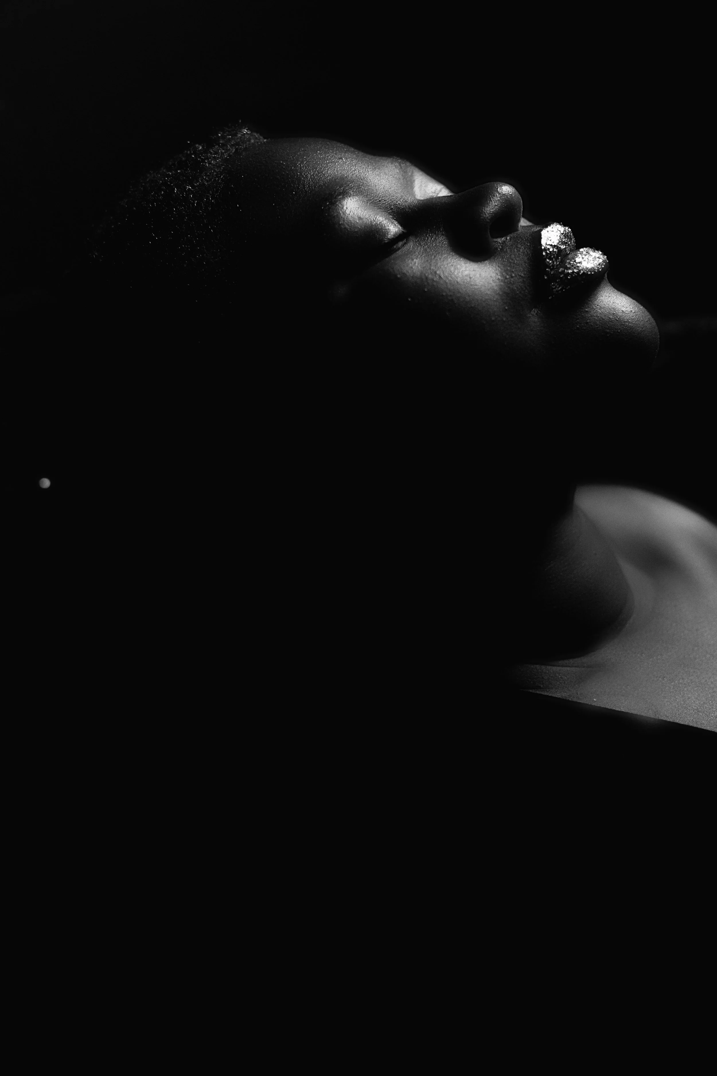 moinjama-4.jpg