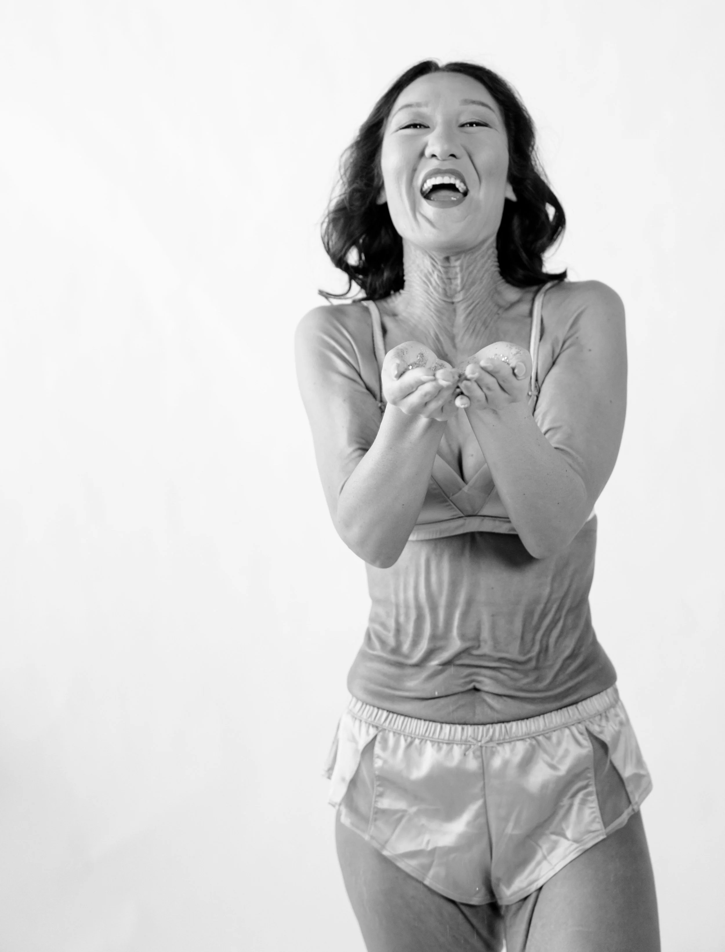 Sara-3.jpg
