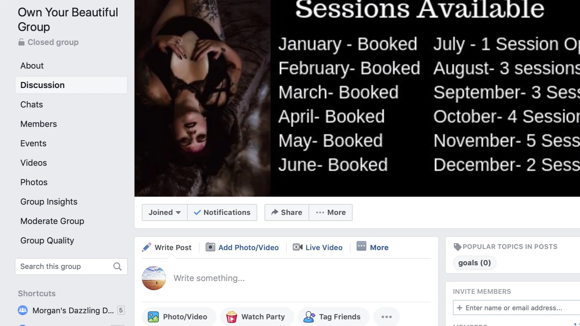 Screen+Shot+2019-07-13+at+2.35.49+PM.jpg