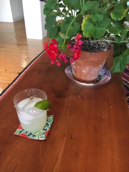 Margs
