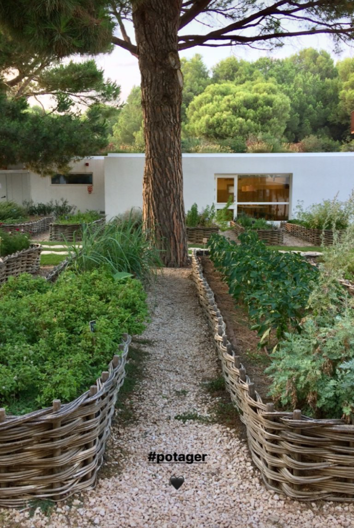  image via @ateliervime 