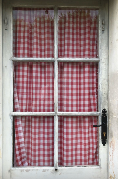  image via @amandabrooks 