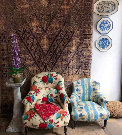 image via @thegreenvase